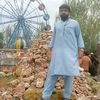 sher.khan2231
