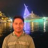 mdnasir01754