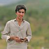 khurshidkhaan34