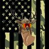 jackvisger2