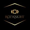roz57321