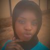 ashabi.ade18