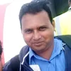 chandrakant.patel0