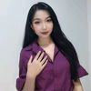 ecknqbohy08vin