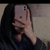 79_br