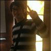 taishengno1
