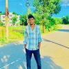 atik25778