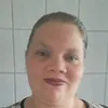 sarahfriedrich54