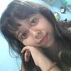 indri.yani756