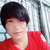 bao1041992