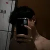 theoliveirbg