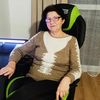 user4428816291753