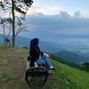 mayapriliyani