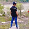 azeem.prince26