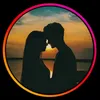 user6281822693944