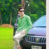alamgir__hassan24