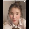 nongpalmjaaaa