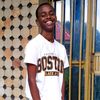 wonde.9631