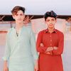 ajazalijamali0786