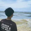 official.tradergrow