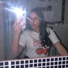 mily_ray7