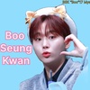 booseungkwan08