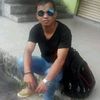 gurung.dhan.bahad