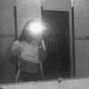 camii._903