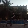 bouchra.bouzian2
