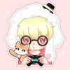 reallyluvcar_6