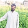 muhammad.mudasir3453