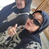ainurrizqiyyah27