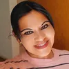 karina.ramirez346
