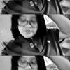 mary_acosta_t