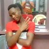 davy.nyambati