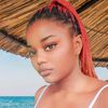 netta_aggie