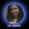 sandii.luz