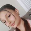ranim_h27