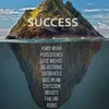 888motivated