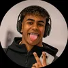 villads145hej