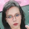 user8292490209348yeos