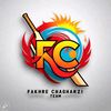 F_C_TEAM