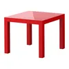 stol_1111