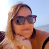 angela.dagostino2