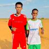 ibnu.mohamed4