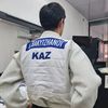 s.bak1tzhanov