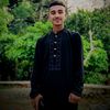 md.sorif.ahmed420