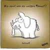 kleines.weisses.mammut