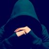 aideke_0102