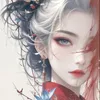 zhen.zhuu